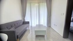 Tembusu Grand (D15), Condominium #581781691